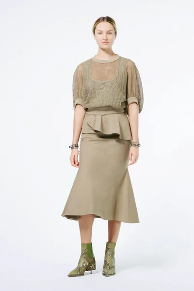 Look 21